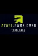 Рекомендуем посмотреть Atari: конец игры