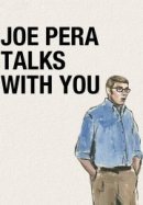 Рекомендуем посмотреть Джо Пера говорит с вами