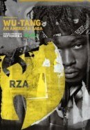 Wu-Tang: Американская сага