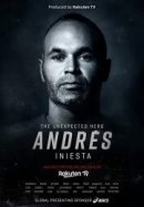 Рекомендуем посмотреть Андрес Иньеста: нежданный герой