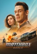 Рекомендуем посмотреть Matchbox. Фильм