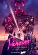 Рекомендуем посмотреть Рай