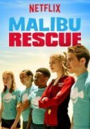 Рекомендуем посмотреть Спасатели Малибу