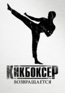 Рекомендуем посмотреть Кикбоксер возвращается