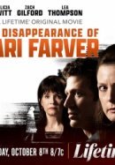 Рекомендуем посмотреть Исчезновение Кари Фарвер