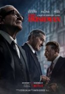 Рекомендуем посмотреть Ирландец