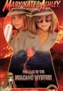 Рекомендуем посмотреть Приключения Мэри-Кейт и Эшли: Дело о загадочном вулкане