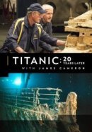 Рекомендуем посмотреть Титаник: 20 лет спустя с Джеймсом Кэмероном