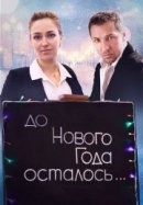 Рекомендуем посмотреть До Нового года осталось…