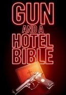 Рекомендуем посмотреть Пистолет и Библия в отеле