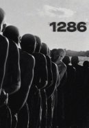 Рекомендуем посмотреть 1286: Трилогия о несправедливости