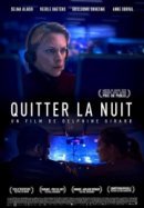 Рекомендуем посмотреть Всю ночь