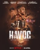 Рекомендуем посмотреть Опустошение