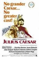 Рекомендуем посмотреть Юлий Цезарь