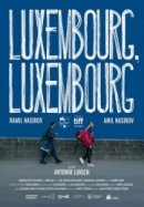 Рекомендуем посмотреть Люксембург, Люксембург