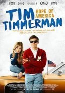 Рекомендуем посмотреть Тим Тиммерман — надежда Америки