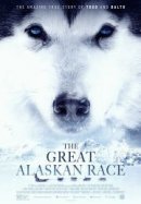 Рекомендуем посмотреть Большая гонка на Аляске