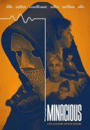 Рекомендуем посмотреть Абонент