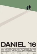 Рекомендуем посмотреть Даниэль 16