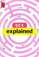 Рекомендуем посмотреть Чтобы вы поняли... секс