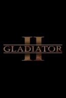 Рекомендуем посмотреть Гладиатор 2