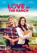 Рекомендуем посмотреть Любовь на ранчо