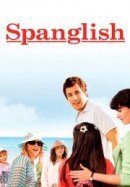 Рекомендуем посмотреть Испанский-английский