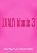 Рекомендуем посмотреть Блондинка в законе 3