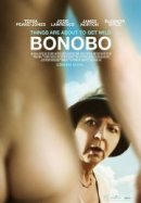 Рекомендуем посмотреть Бонобо