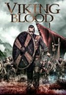 Рекомендуем посмотреть Кровь викингов