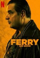 Рекомендуем посмотреть Ферри: Сериал