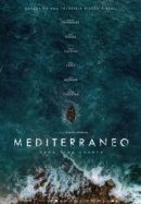 Рекомендуем посмотреть Средиземноморье
