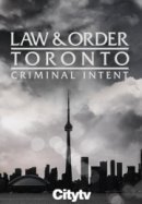 Рекомендуем посмотреть Закон и порядок Торонто: Преступные намерения