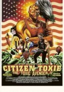 Рекомендуем посмотреть Токсичный мститель 4: Гражданин Токси