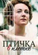 Рекомендуем посмотреть Птичка в клетке