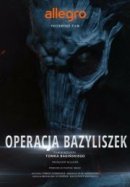 Рекомендуем посмотреть Польские легенды: Операция «Василиск»