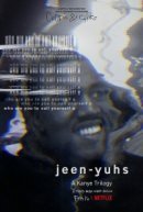 Рекомендуем посмотреть Jeen-yuhs: Трилогия Канье