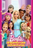 Рекомендуем посмотреть Барби: Приключения в доме мечты