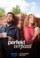 Рекомендуем посмотреть Идеальный промах