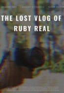 Рекомендуем посмотреть Потерянный влог Руби Рил