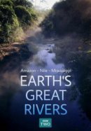 Рекомендуем посмотреть Великие реки Земли