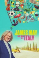 Рекомендуем посмотреть Джеймс Мэй: Наш человек в Италии