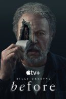 Рекомендуем посмотреть Прошлое