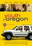 Рекомендуем посмотреть Молодость в Орегоне