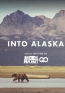 Рекомендуем посмотреть Заповедная Аляска