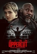 Рекомендуем посмотреть Апперкот
