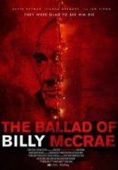 Рекомендуем посмотреть Баллада о Билли МакКре