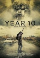 Рекомендуем посмотреть Год 10