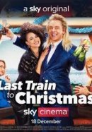Рекомендуем посмотреть Последний поезд в Рождество