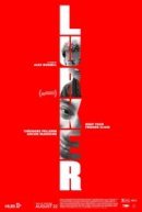 Рекомендуем посмотреть Луркер